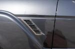 Toyota Land Cruiser 1988 года